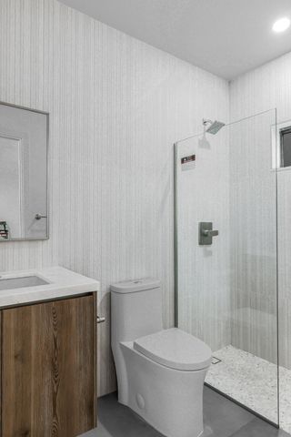 1125 N K Street, Lake Worth Beach, FL 33460