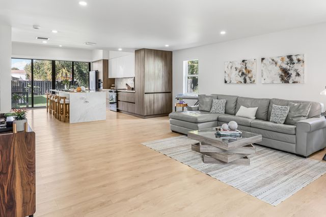 1125 N K Street, Lake Worth Beach, FL 33460