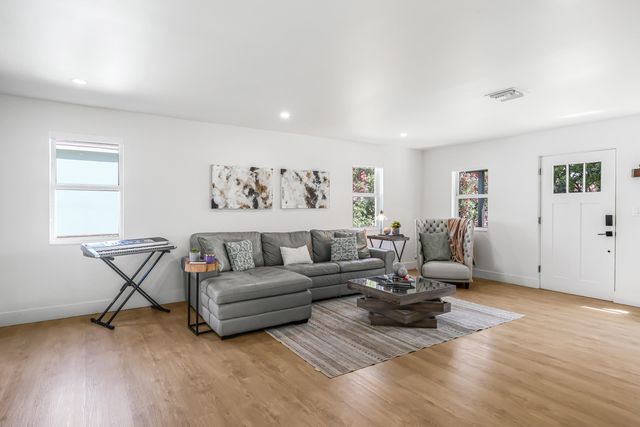 1125 N K Street, Lake Worth Beach, FL 33460