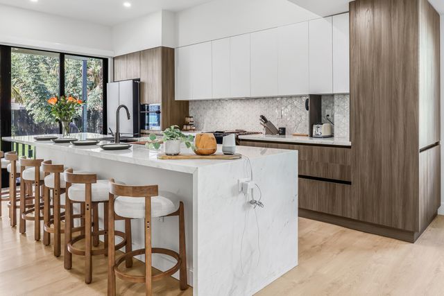 1125 N K Street, Lake Worth Beach, FL 33460