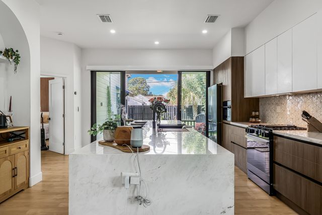 1125 N K Street, Lake Worth Beach, FL 33460