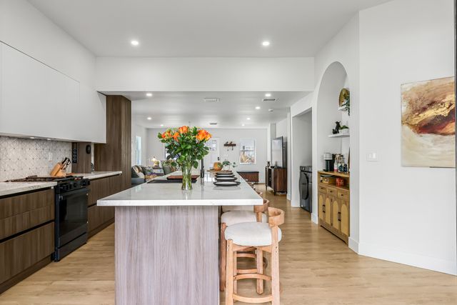 1125 N K Street, Lake Worth Beach, FL 33460