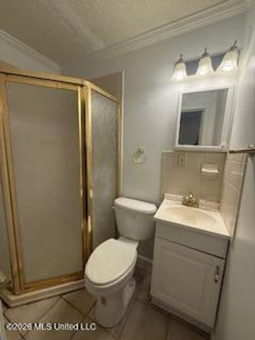 3434 Midlawn Street, Jackson, MS 39213