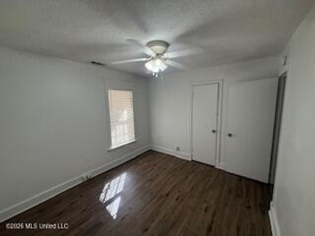 3434 Midlawn Street, Jackson, MS 39213