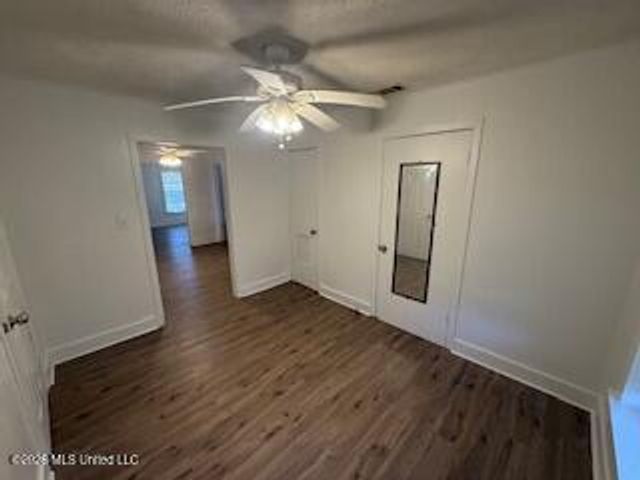 3434 Midlawn Street, Jackson, MS 39213