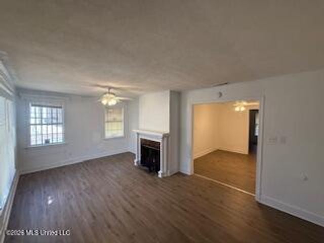 3434 Midlawn Street, Jackson, MS 39213