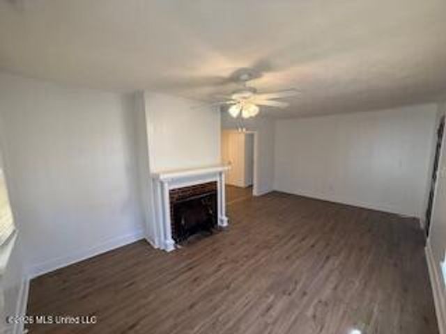 3434 Midlawn Street, Jackson, MS 39213