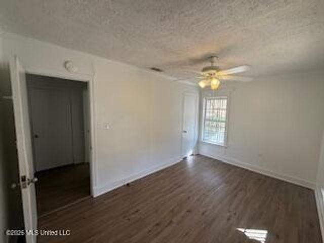 3434 Midlawn Street, Jackson, MS 39213