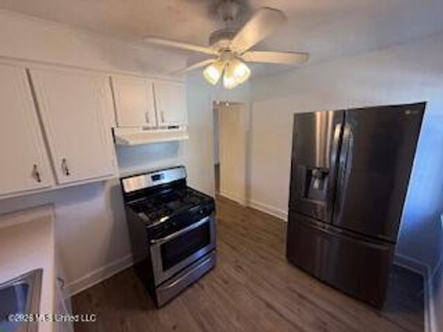 3434 Midlawn Street, Jackson, MS 39213