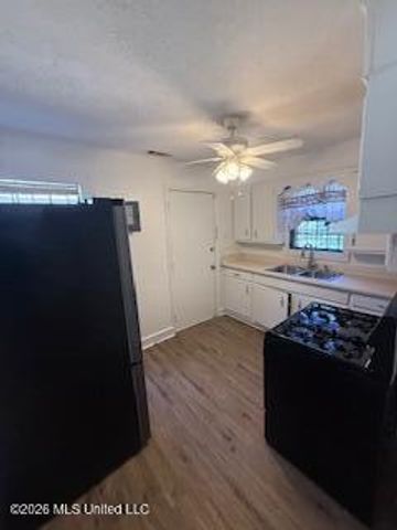 3434 Midlawn Street, Jackson, MS 39213