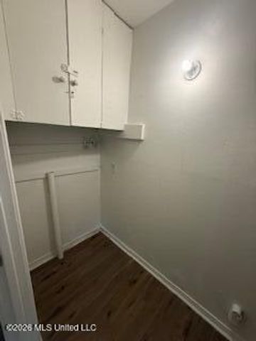 3434 Midlawn Street, Jackson, MS 39213