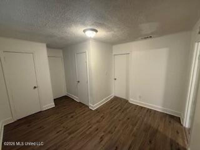 3434 Midlawn Street, Jackson, MS 39213