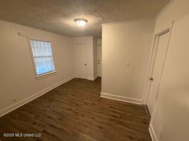 3434 Midlawn Street, Jackson, MS 39213