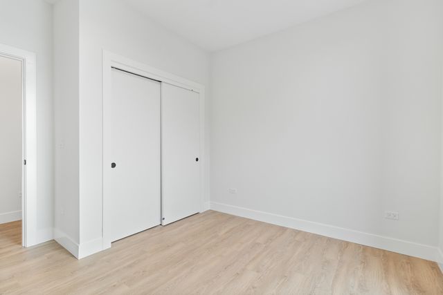 3140 N Clybourn Avenue 204, Chicago, IL 60657