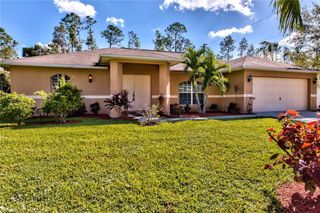 25161 Killdeer DR, Bonita Springs, FL 34135
