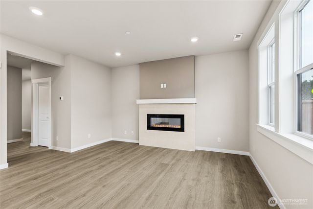 13488 NE 104th Way #6, Kirkland, WA 98033