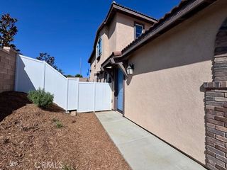 31133 Antares Street, Menifee, CA 92584