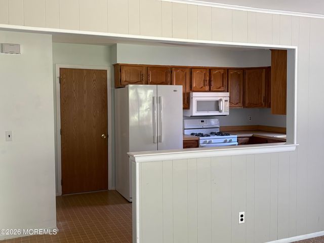 59 Sheepshead Drive, Toms River, NJ 08757