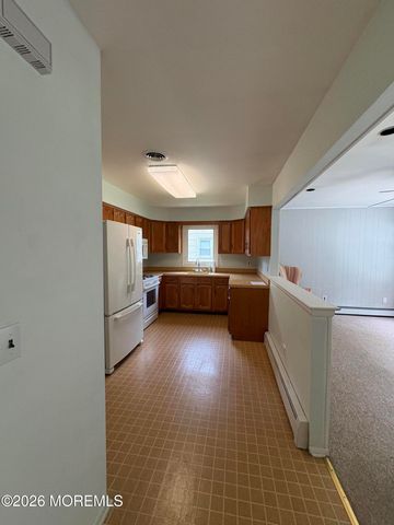 59 Sheepshead Drive, Toms River, NJ 08757