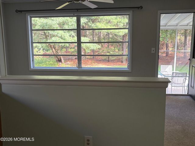 59 Sheepshead Drive, Toms River, NJ 08757