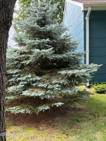 59 Sheepshead Drive, Toms River, NJ 08757