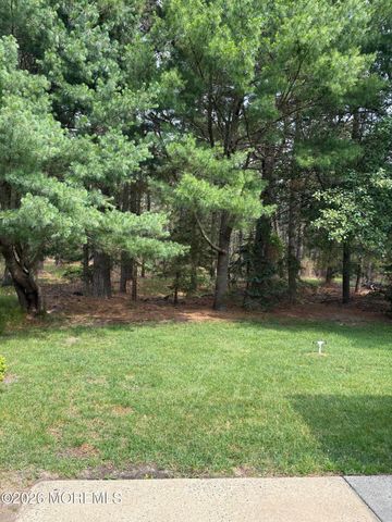 59 Sheepshead Drive, Toms River, NJ 08757