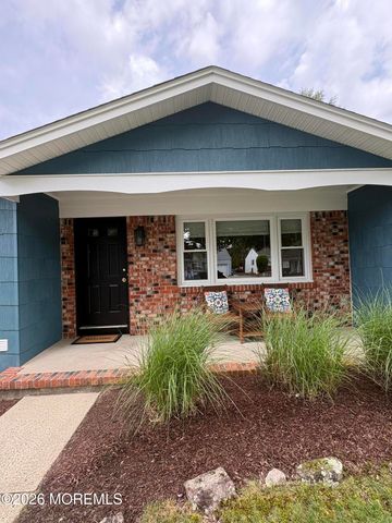 59 Sheepshead Drive, Toms River, NJ 08757
