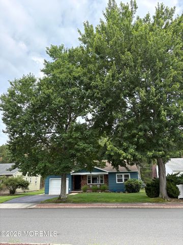 59 Sheepshead Drive, Toms River, NJ 08757