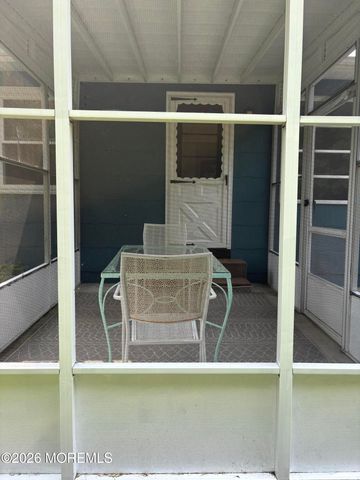 59 Sheepshead Drive, Toms River, NJ 08757