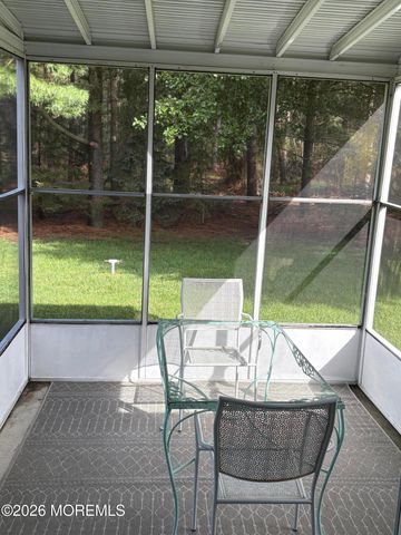 59 Sheepshead Drive, Toms River, NJ 08757