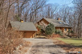 766 North Park Avenue, Easton, CT 06612