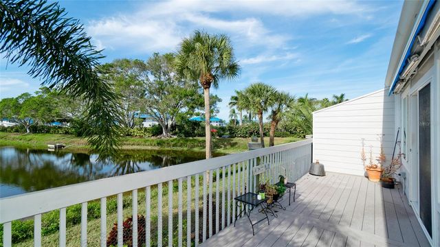 836 WATERSIDE LANE, Bradenton, FL 34209