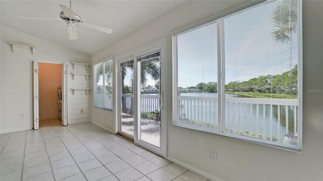 836 WATERSIDE LANE, Bradenton, FL 34209