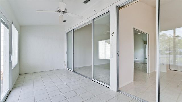 836 WATERSIDE LANE, Bradenton, FL 34209