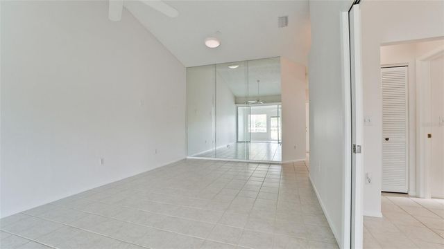 836 WATERSIDE LANE, Bradenton, FL 34209