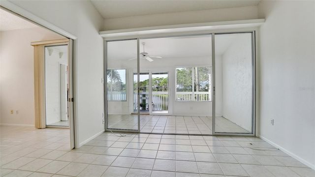 836 WATERSIDE LANE, Bradenton, FL 34209