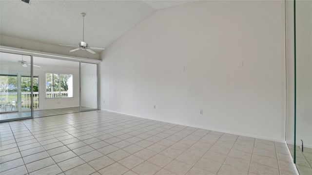 836 WATERSIDE LANE, Bradenton, FL 34209