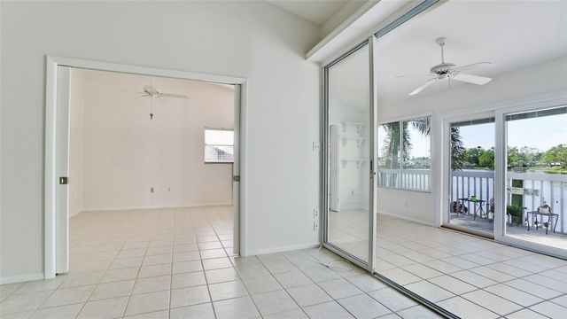 836 WATERSIDE LANE, Bradenton, FL 34209