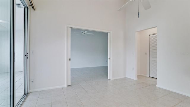 836 WATERSIDE LANE, Bradenton, FL 34209