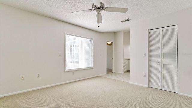 836 WATERSIDE LANE, Bradenton, FL 34209