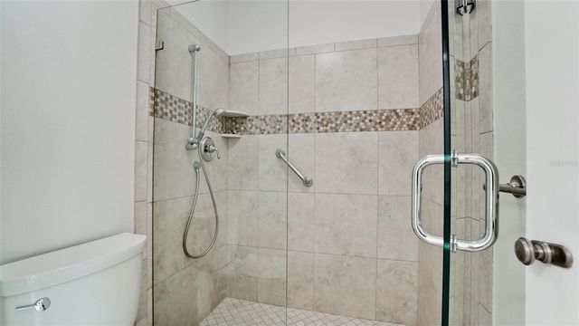 836 WATERSIDE LANE, Bradenton, FL 34209