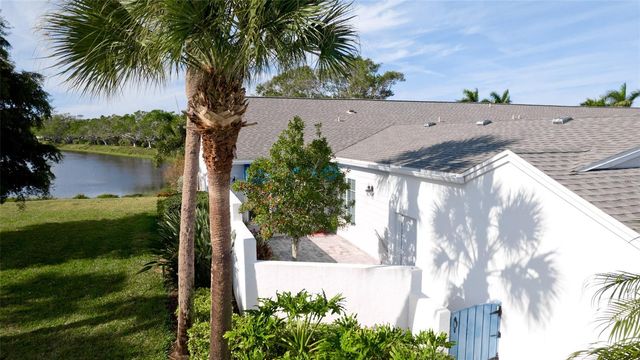 836 WATERSIDE LANE, Bradenton, FL 34209