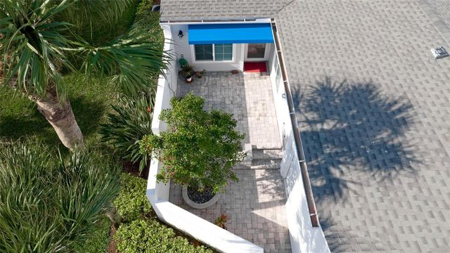 836 WATERSIDE LANE, Bradenton, FL 34209