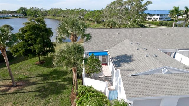 836 WATERSIDE LANE, Bradenton, FL 34209