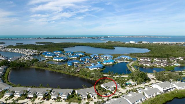 836 WATERSIDE LANE, Bradenton, FL 34209