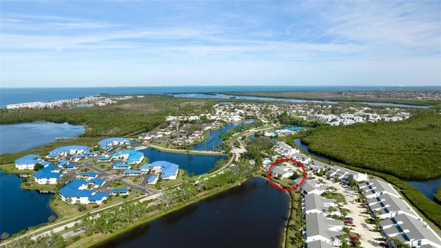 836 WATERSIDE LANE, Bradenton, FL 34209