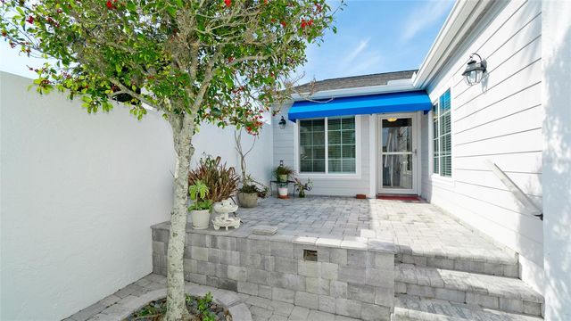 836 WATERSIDE LANE, Bradenton, FL 34209