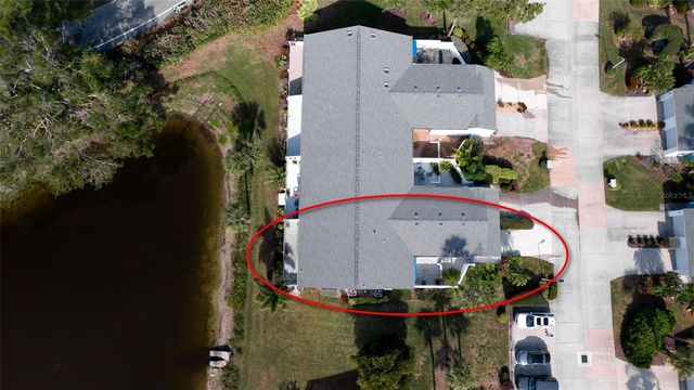 836 WATERSIDE LANE, Bradenton, FL 34209