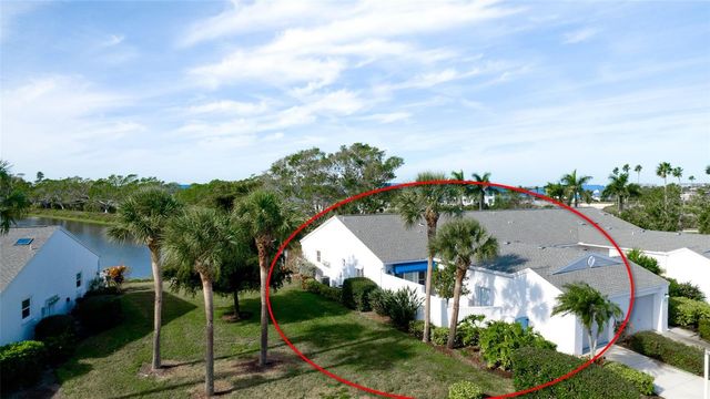 836 WATERSIDE LANE, Bradenton, FL 34209