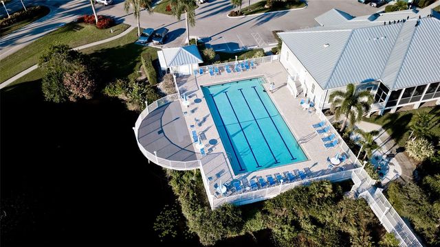 836 WATERSIDE LANE, Bradenton, FL 34209